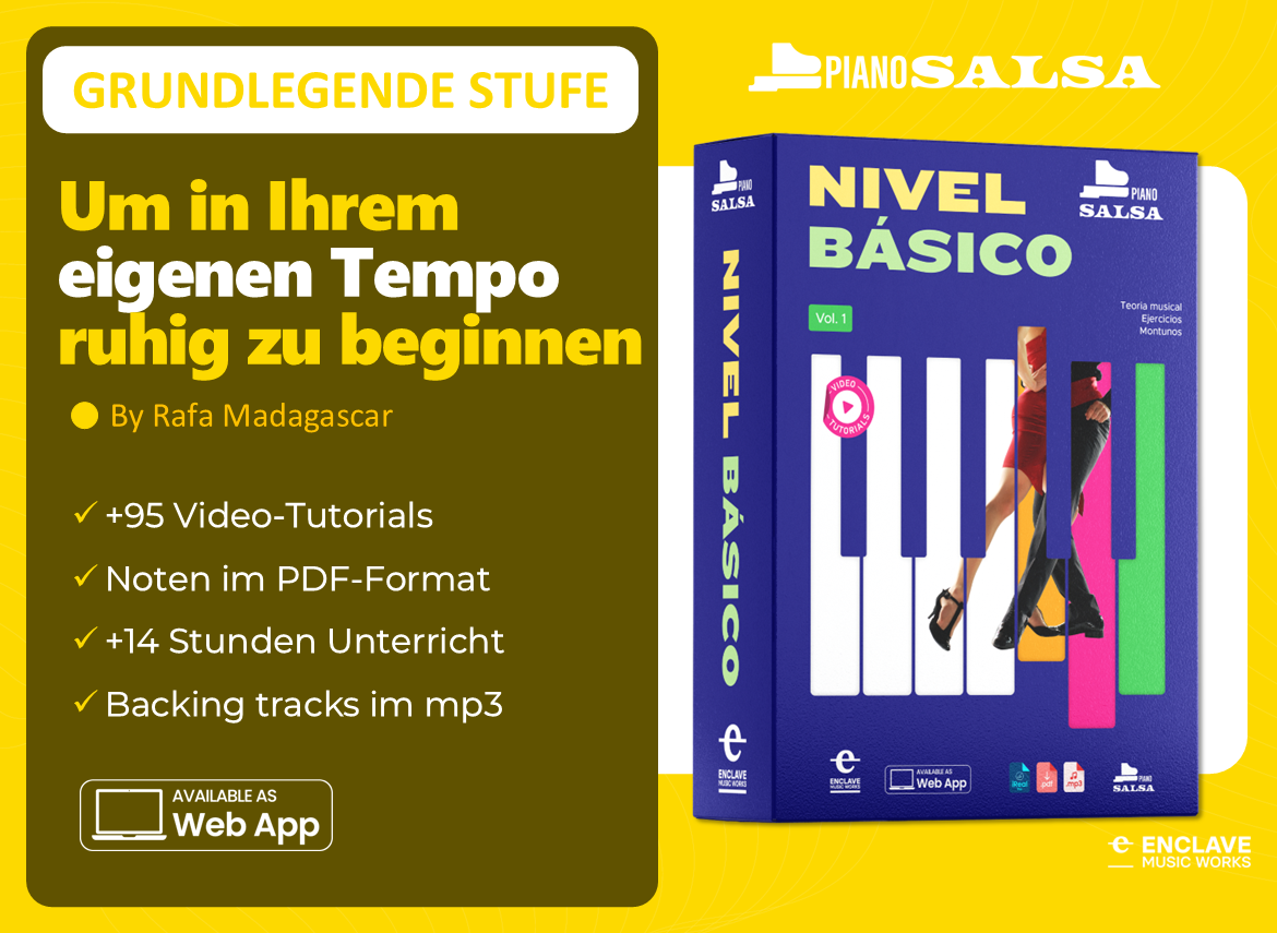 DEU CURSO NIVEL BASICO DEU CURSO NIVEL BASICO