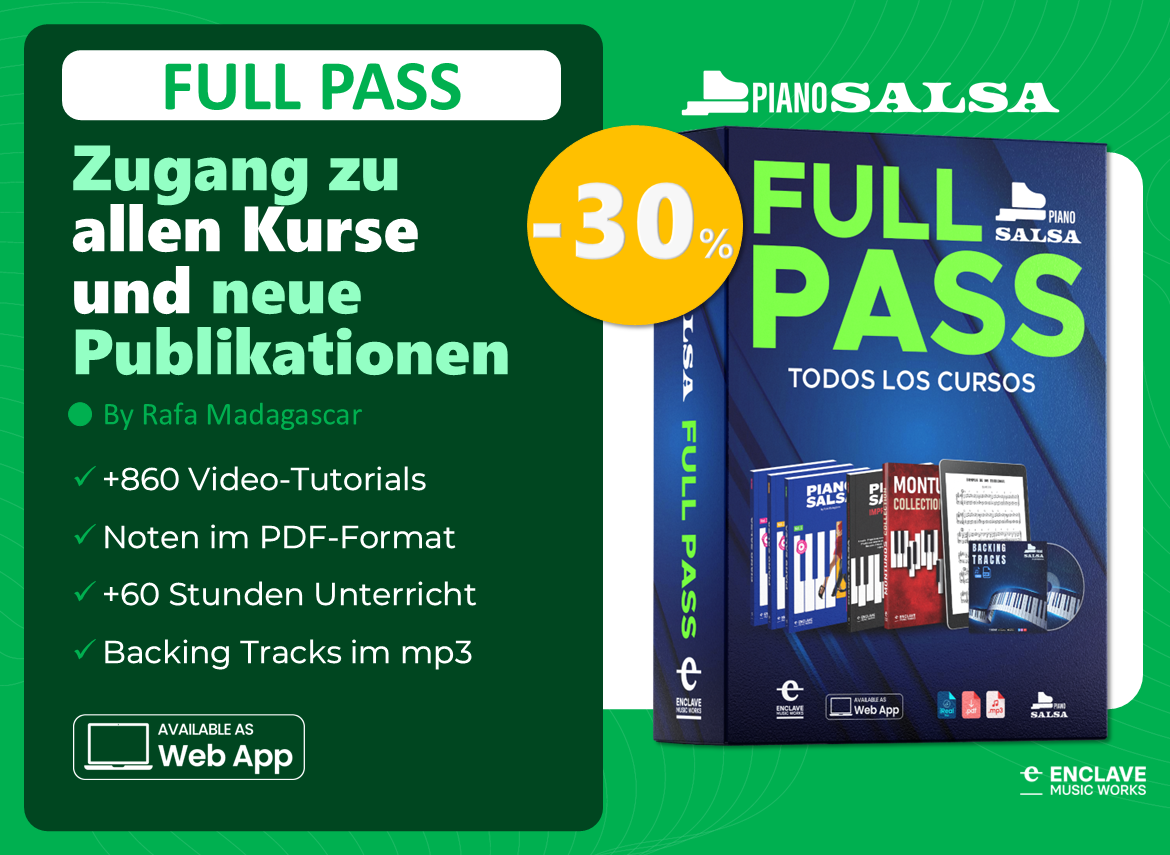 DEU VIÑETA FULL PASS DEU VIÑETA FULL PASS