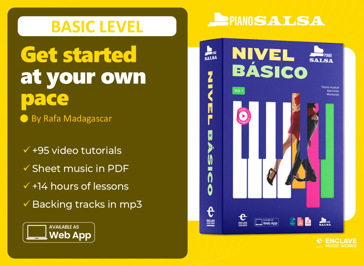 EN CURSO NIVEL BASICO EN CURSO NIVEL BASICO