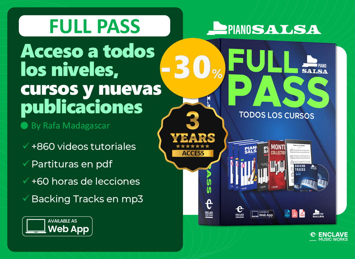 ES VIÑETA FULL PASS ES VIÑETA FULL PASS