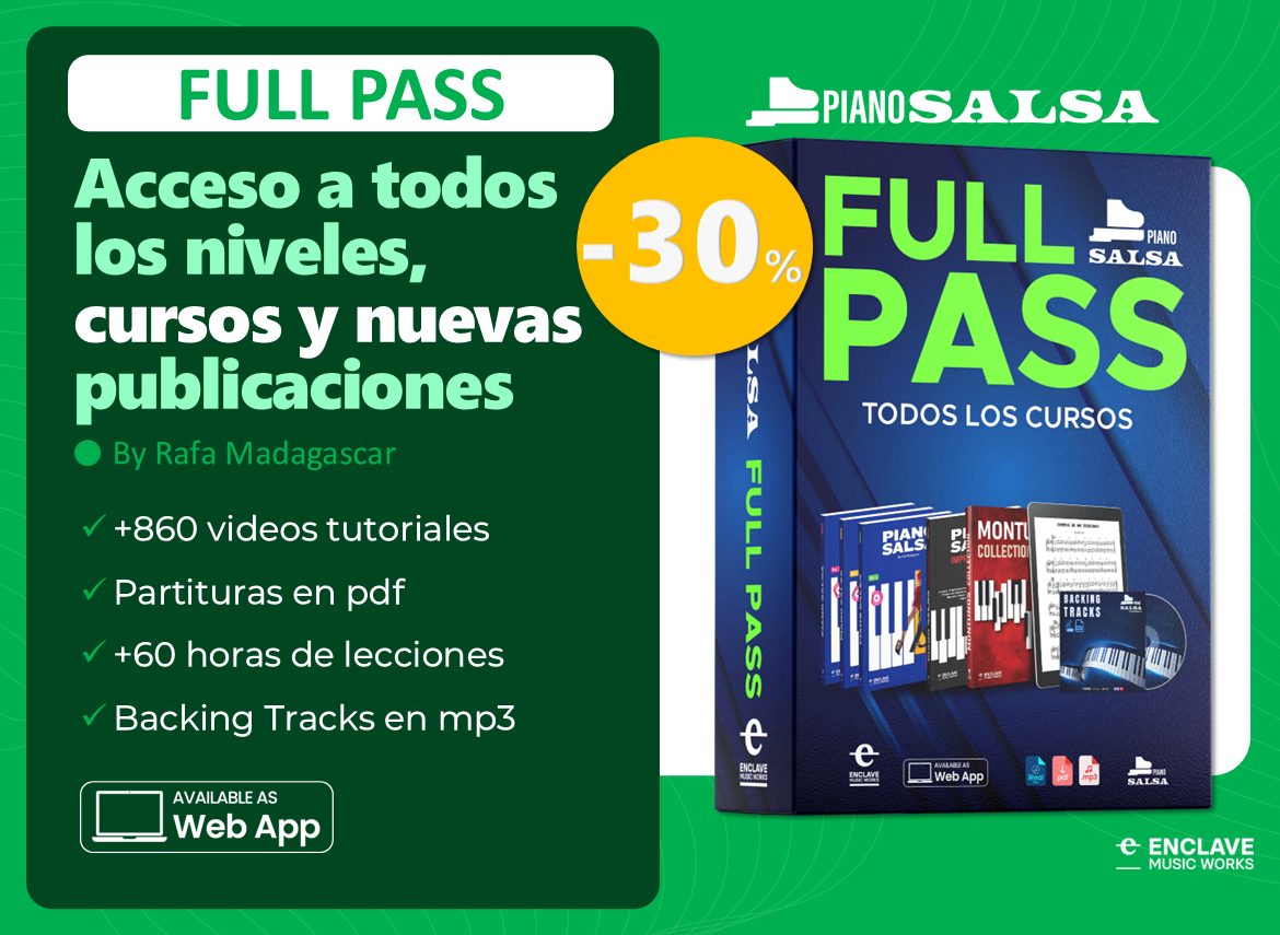 ES VIÑETA FULL PASS ES VIÑETA FULL PASS