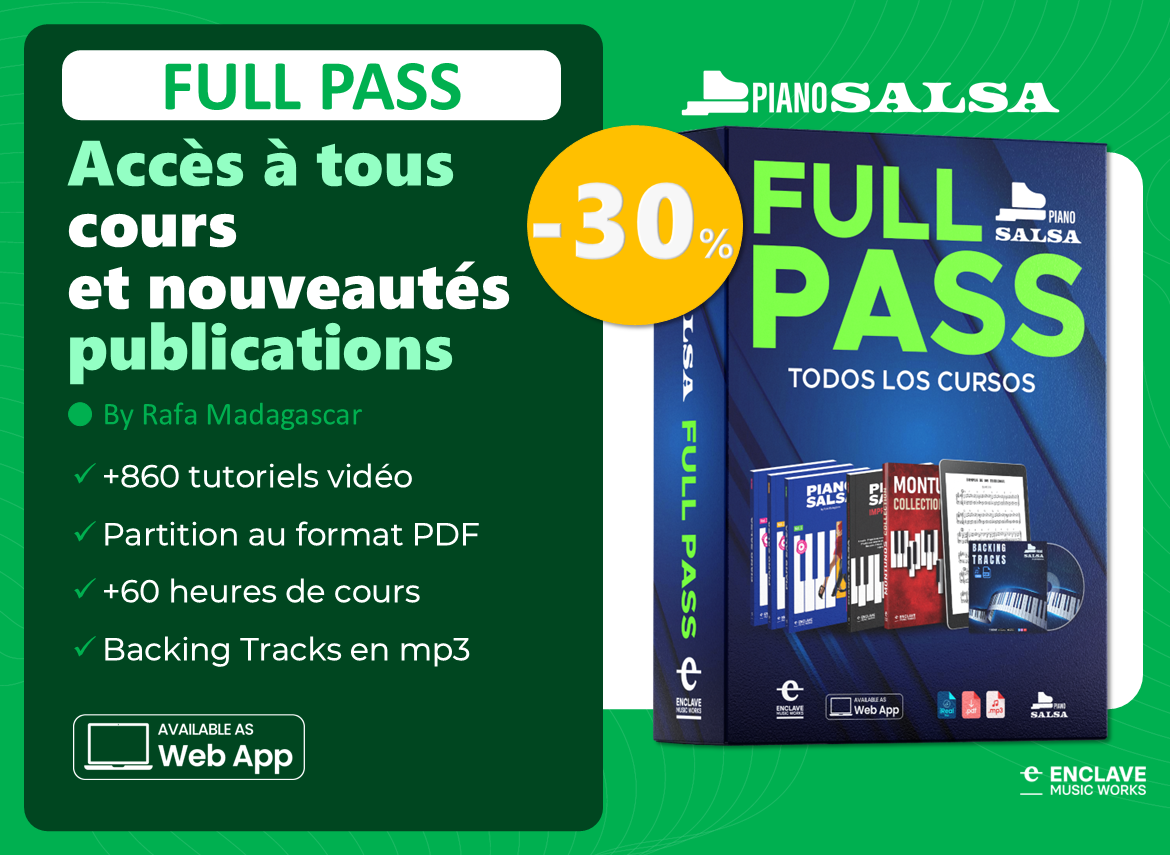 FR VIÑETA FULL PASS FR VIÑETA FULL PASS