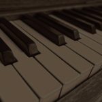 Wollte das Klavier das "tres" in der kubanischen Musik ersetzen?