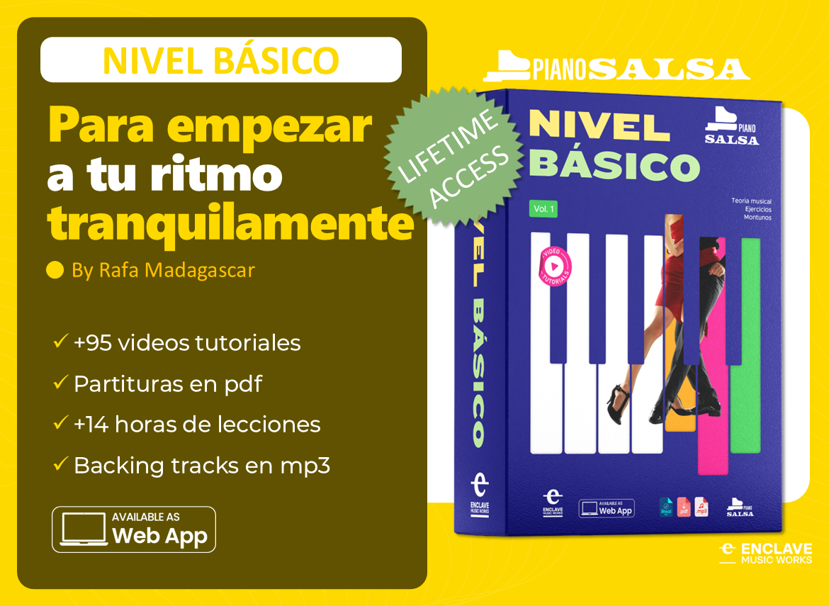 EST UN COURS DE BASE ES CURSO NIVEL BASICO