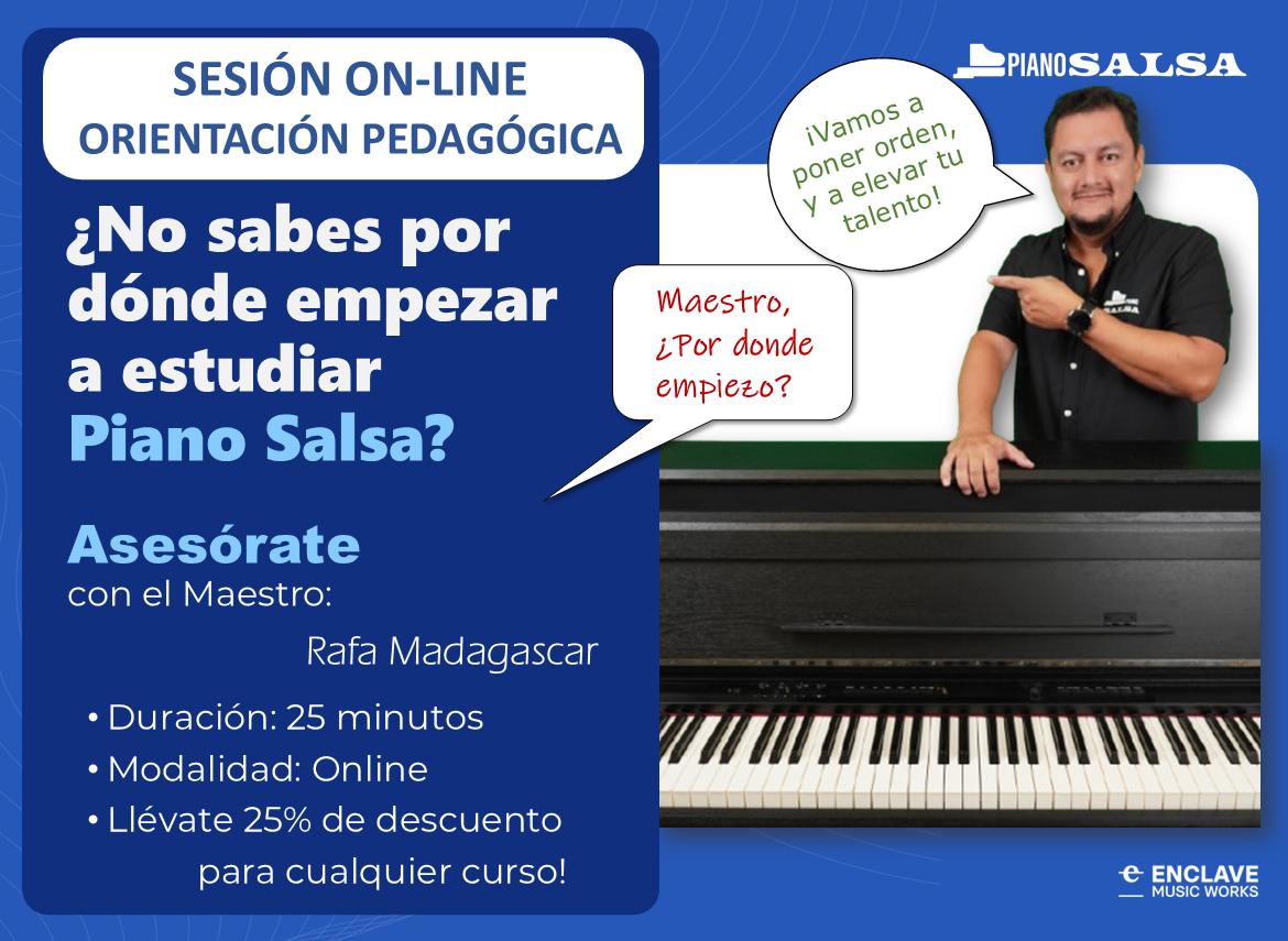 3 SESIÓN ORIENTACIÓN 3 SESIÓN ORIENTACIÓN