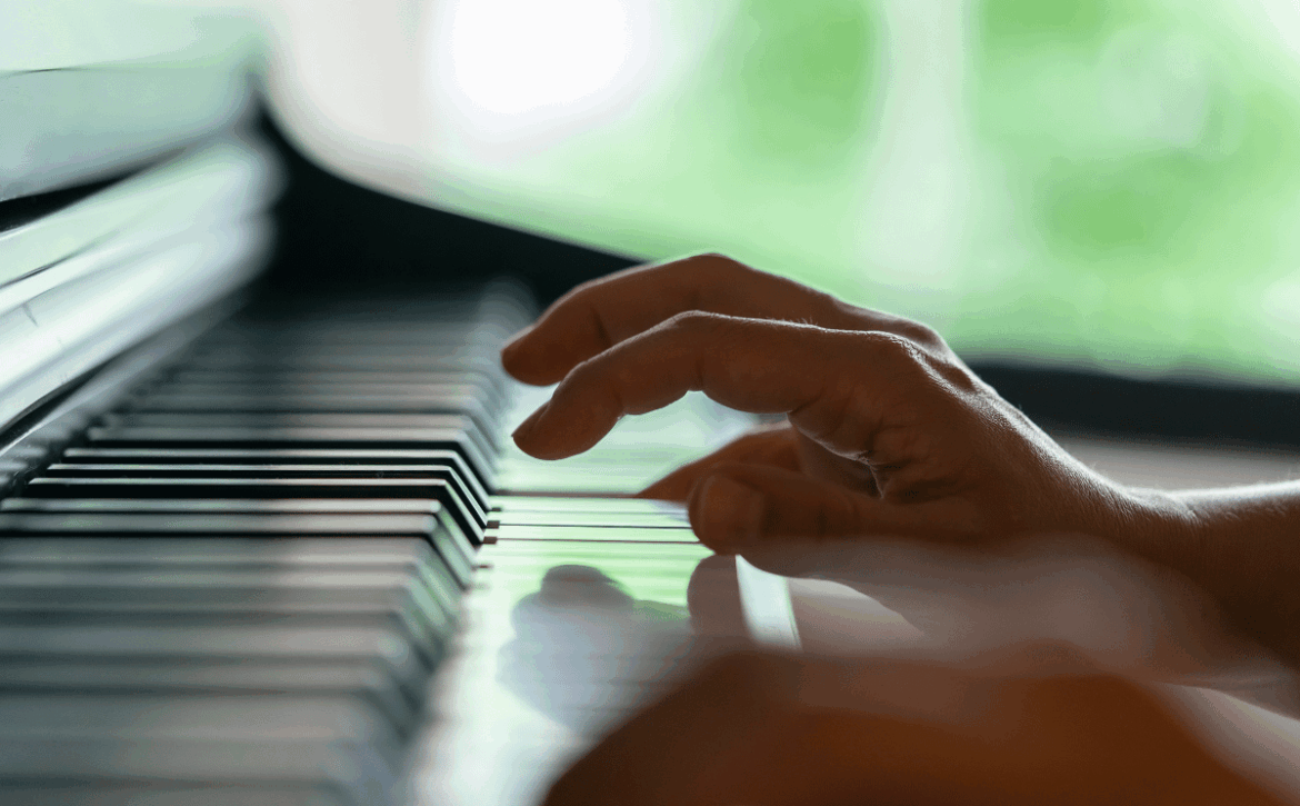 clases de piano salsa (1)
