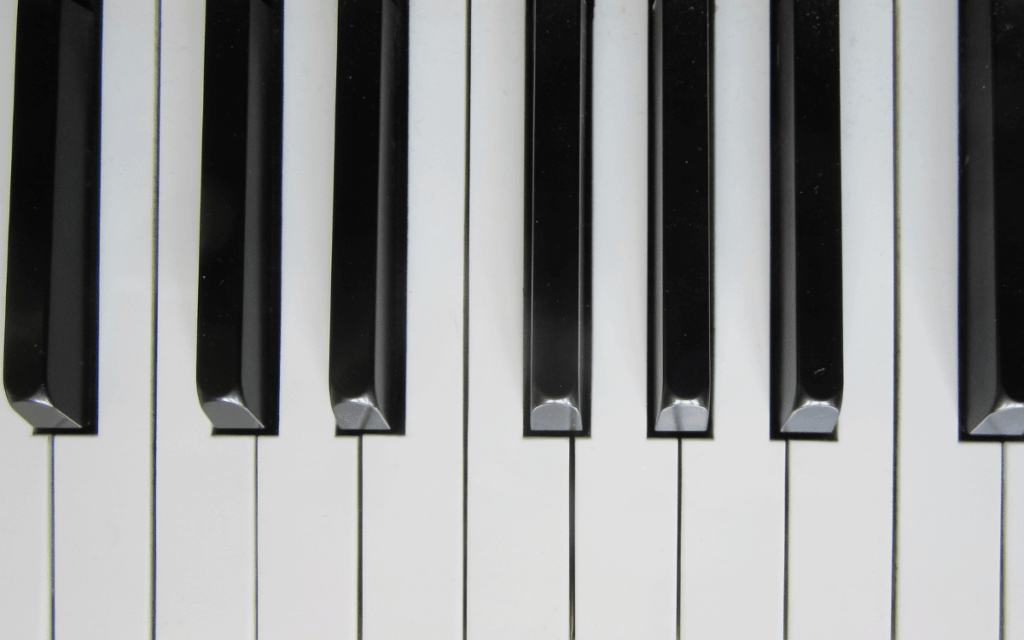 montuno salsa piano