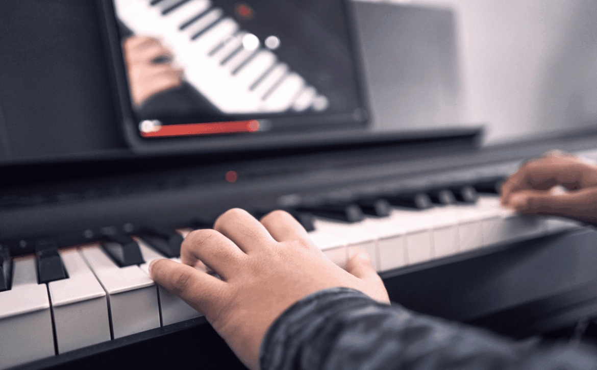 montuno salsa piano (4)