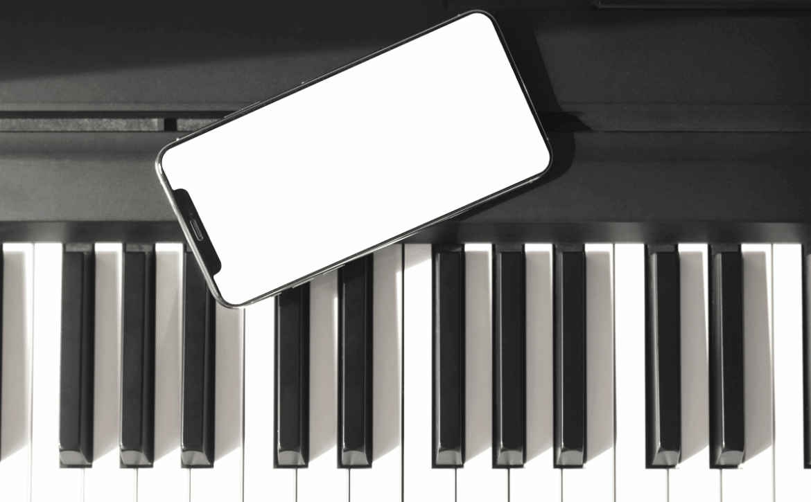 tutorial salsa piano